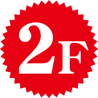 2F