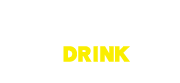 お飲み物