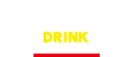 お飲み物